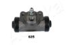 ASHIKA 67-06-625 Wheel Brake Cylinder